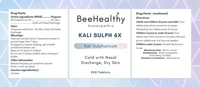 kali sulph 6.jpg kali sulph 6.jpg - kali sulph 6